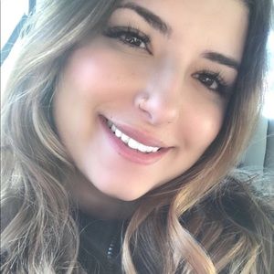 Meet your Posher, Bianca